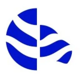 Aquagga logo