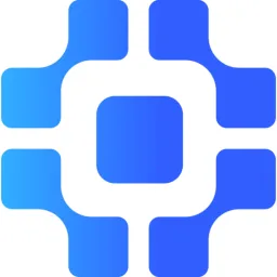 Spice logo