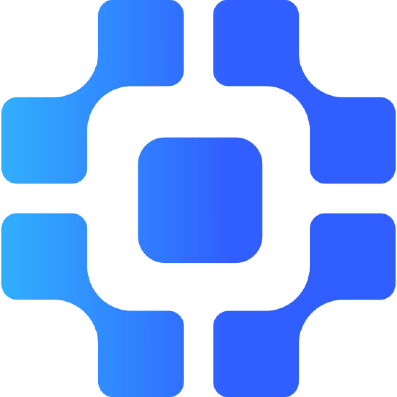 Spice logo