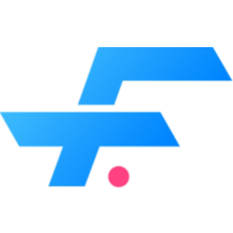 FutureTools logo