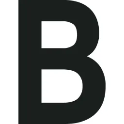 Boundless logo