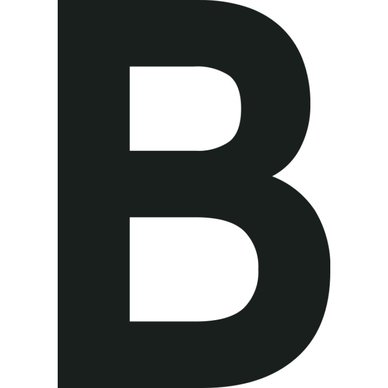 Boundless