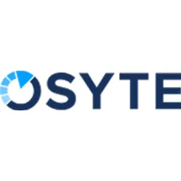 Osyte logo