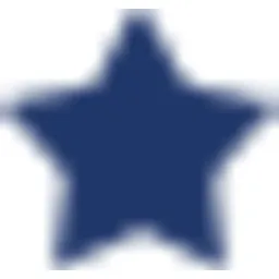 Govgig logo