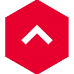 ROBO-HI logo