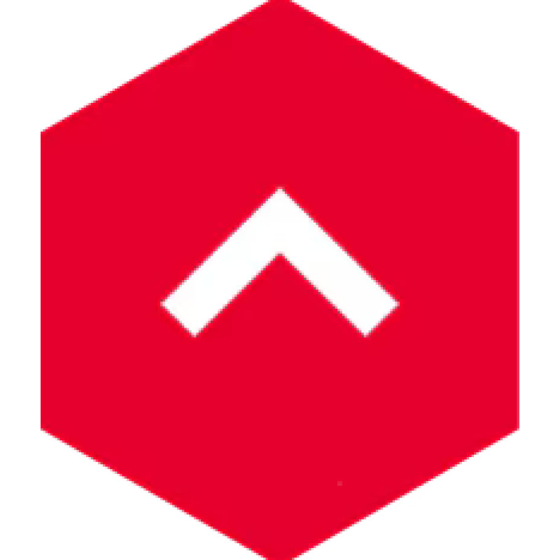 ROBO-HI logo