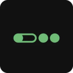 Phaidra logo