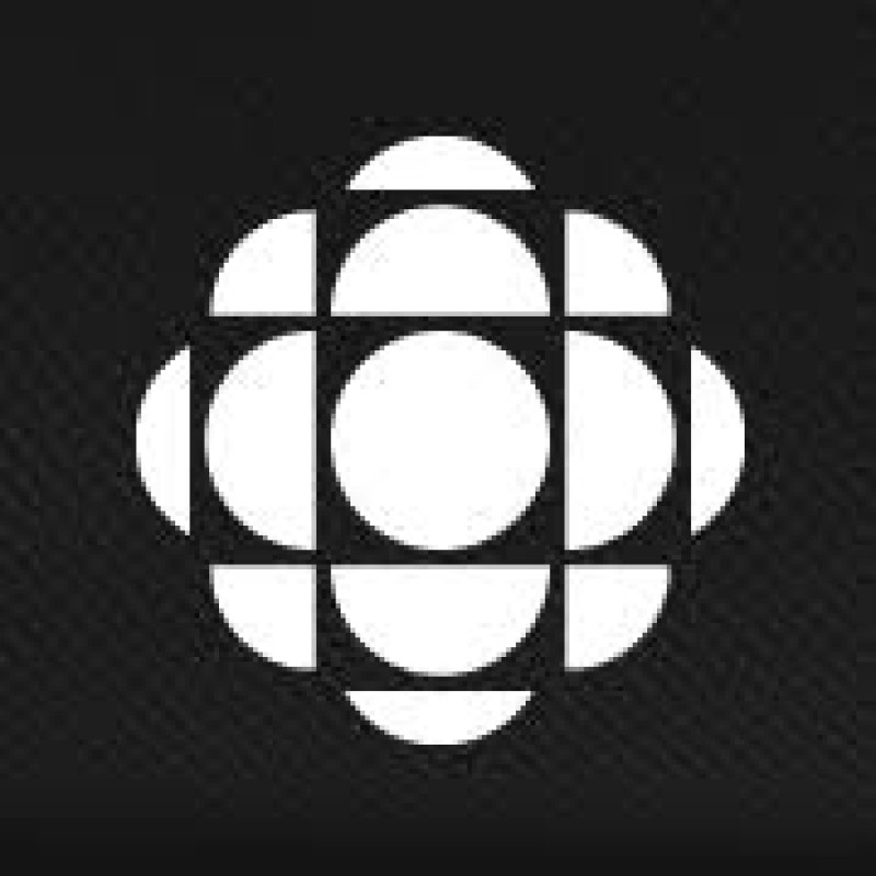 CBC