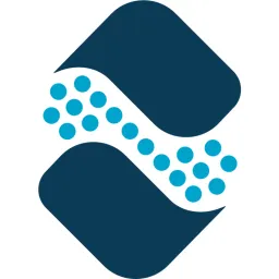 Worksolo logo