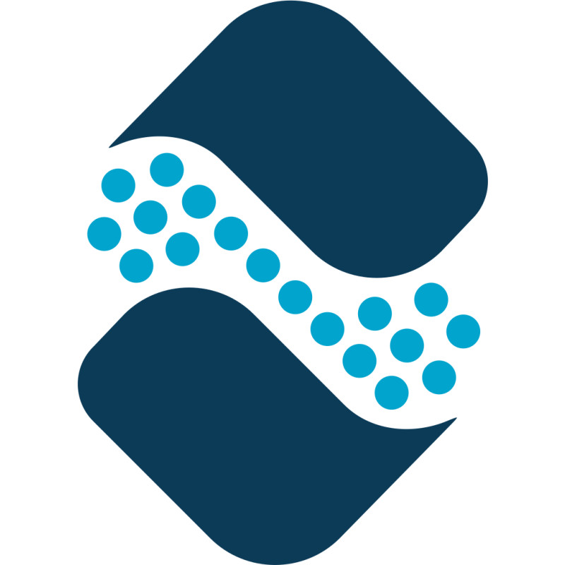 Worksolo logo