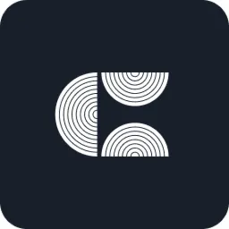 Concreit logo