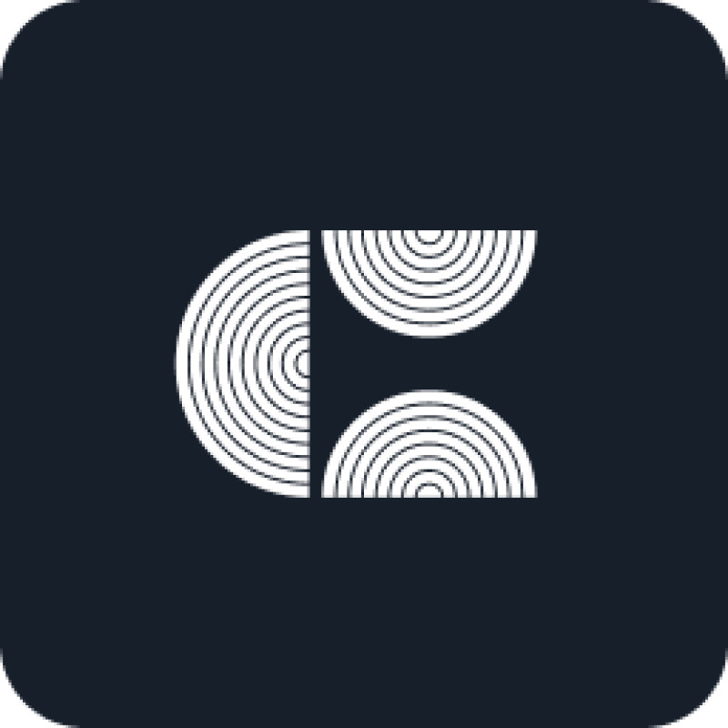 Concreit logo