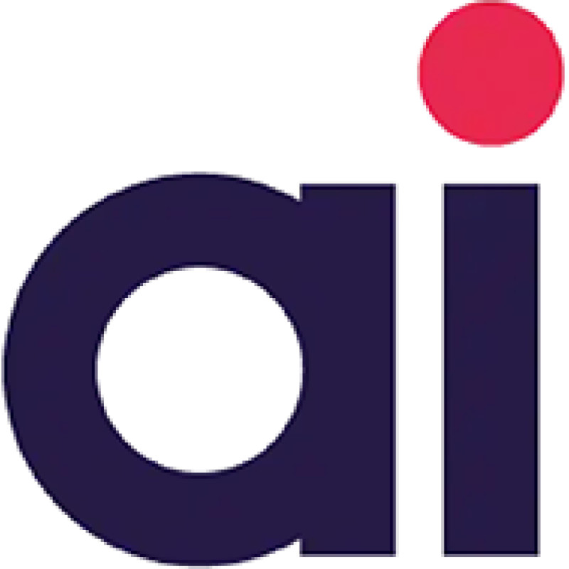 Aiberry logo