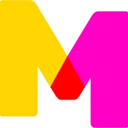 Mpathic logo