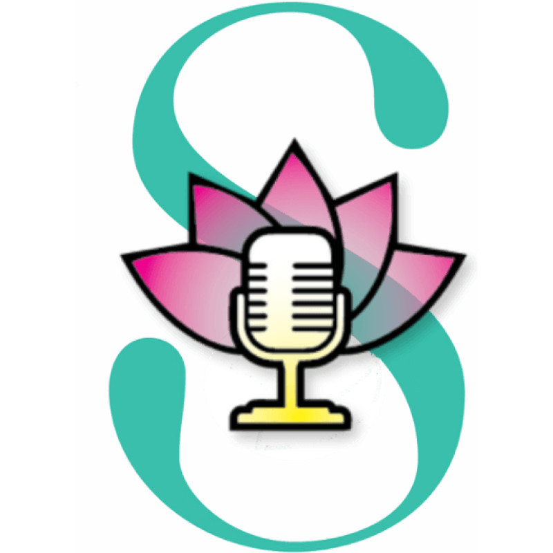 Besproutable logo