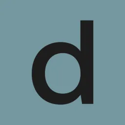 Deako logo