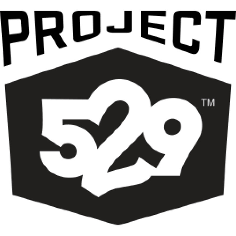 Project529 logo