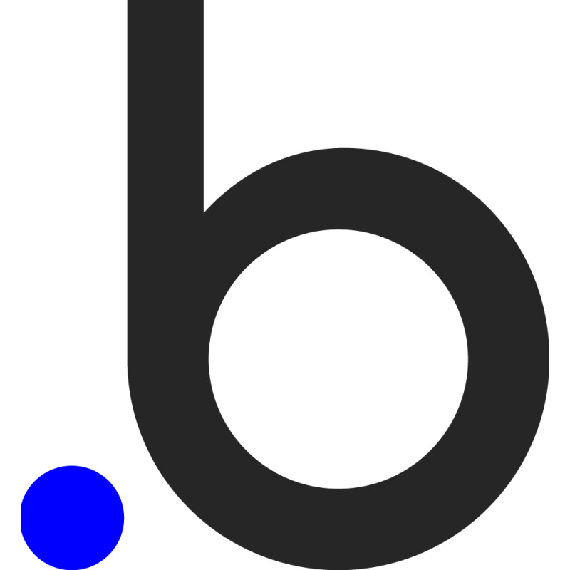 Thejumperapp logo