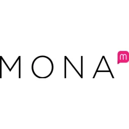 Monahq logo