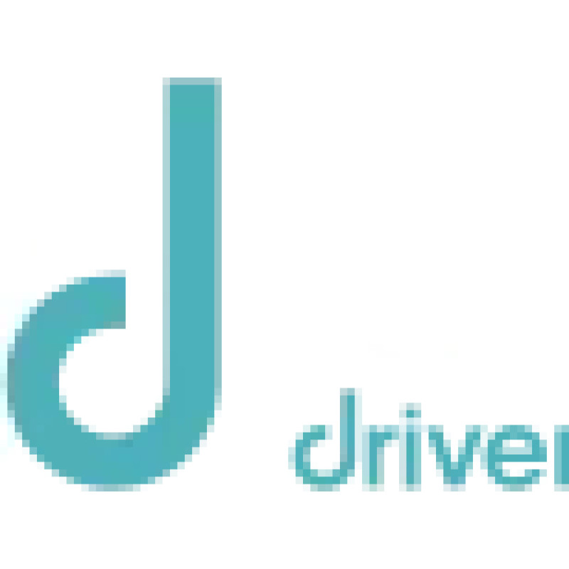Designateddriver logo