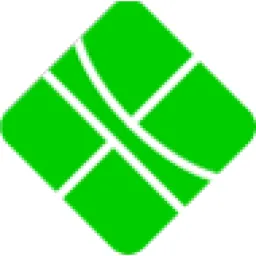 Synapsesoftware logo