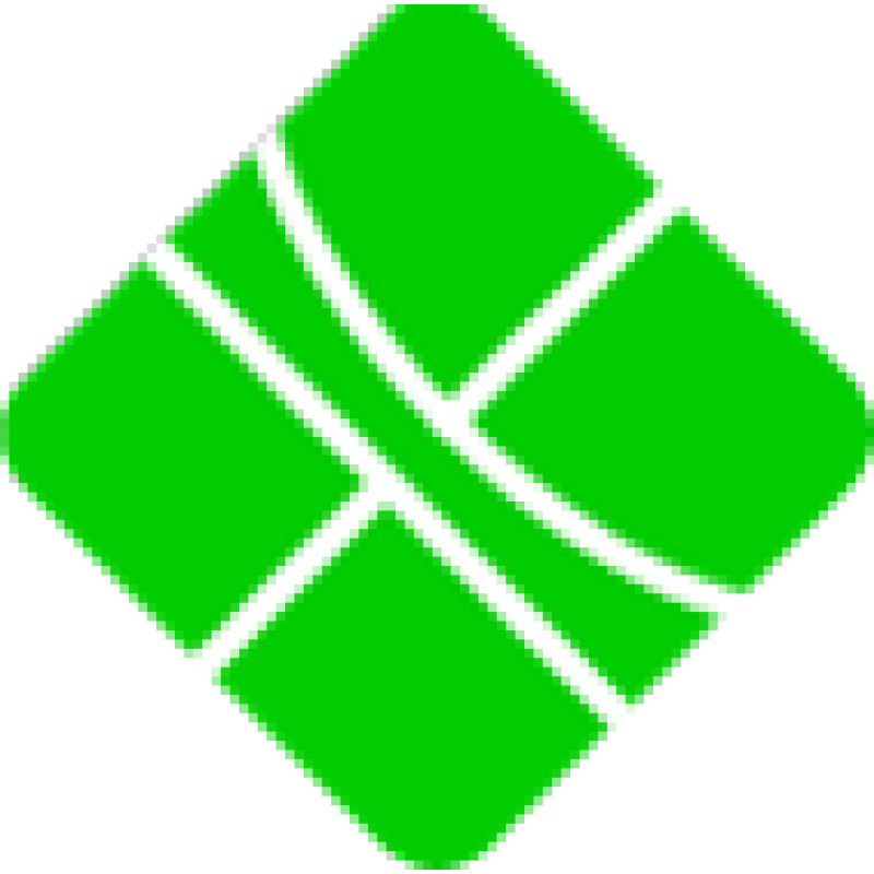 Synapsesoftware logo