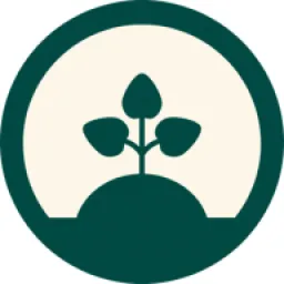Returnhome logo