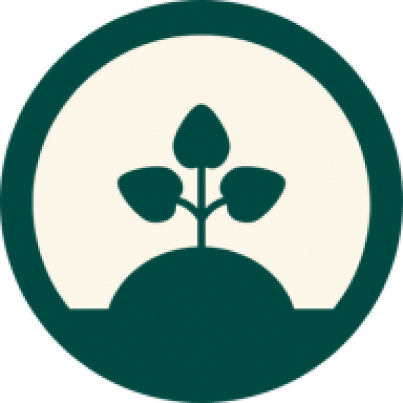 Returnhome logo