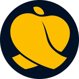 Drunr logo