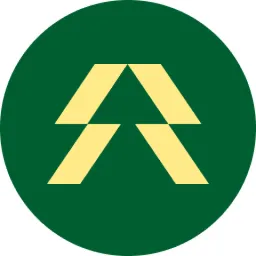 Ever logo