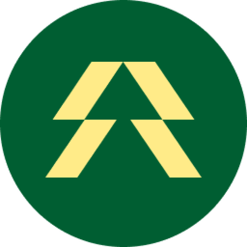 Ever logo
