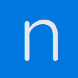Neddie logo