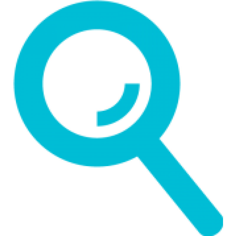 Sirqul logo
