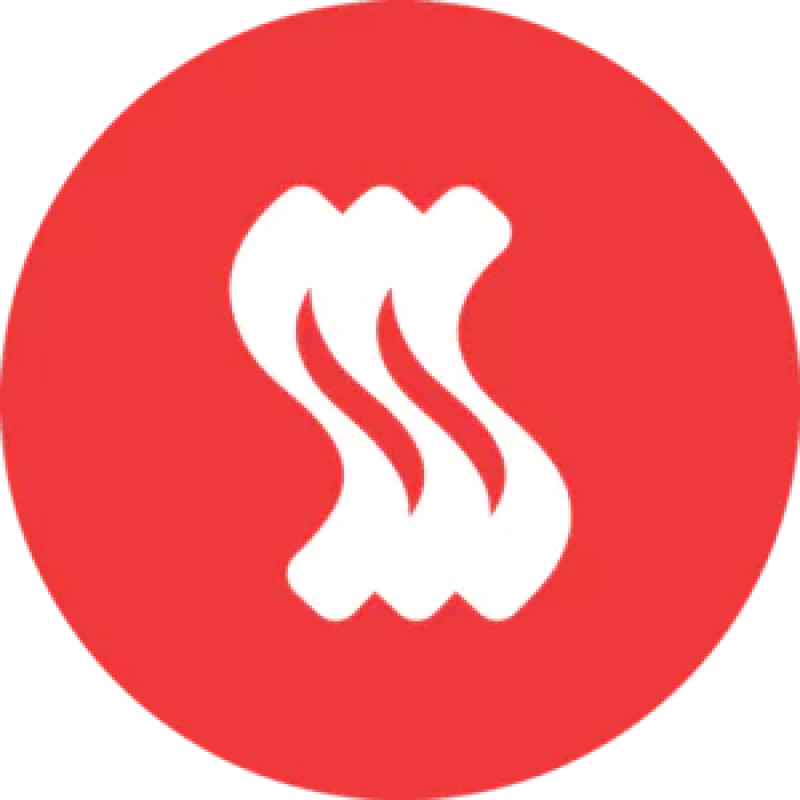 Iiko logo