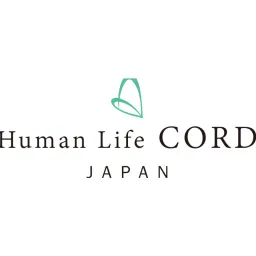 Human Life CORD logo