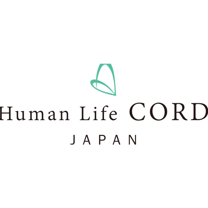 Human Life CORD logo