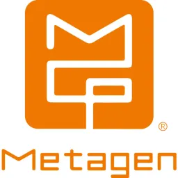 Metabologenomics logo