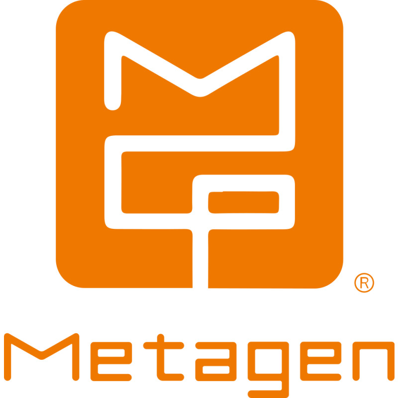 Metabologenomics logo