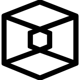 The Block logo