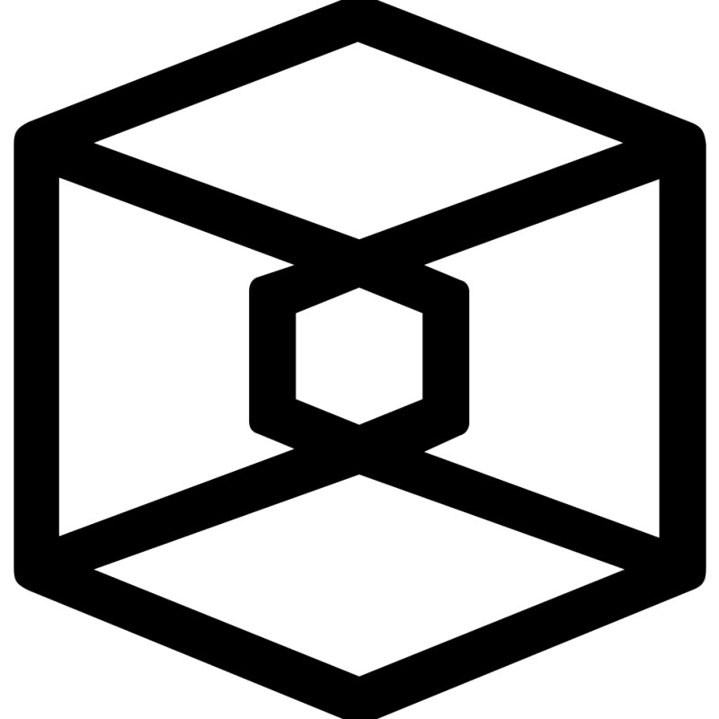The Block logo