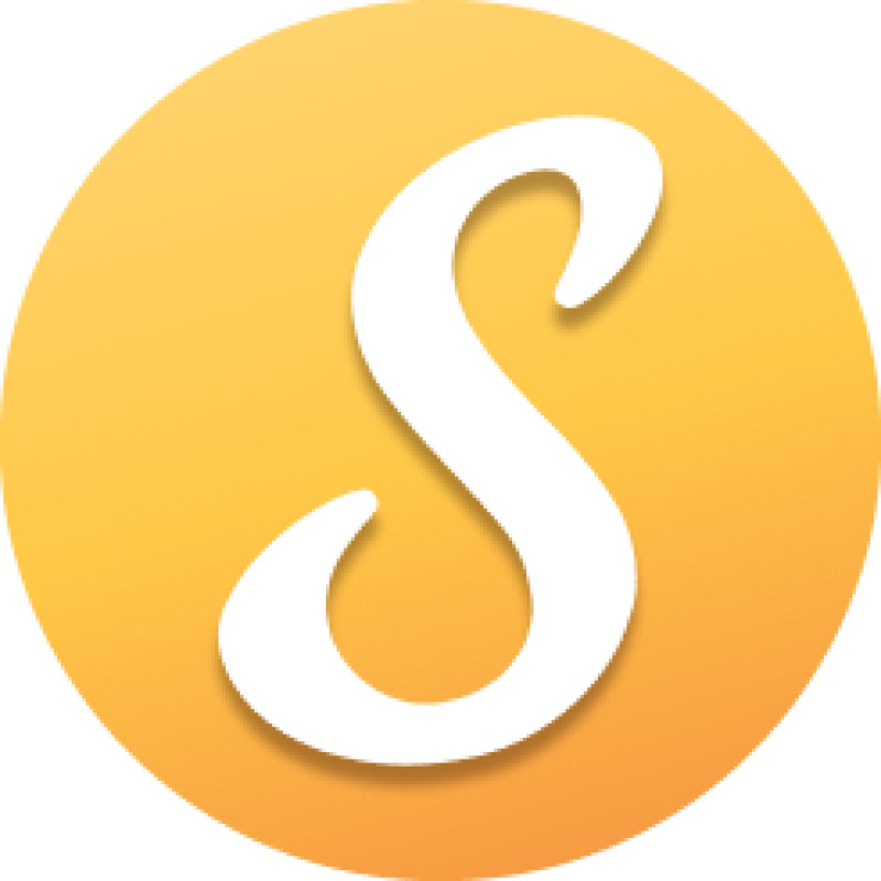 Hellosella logo