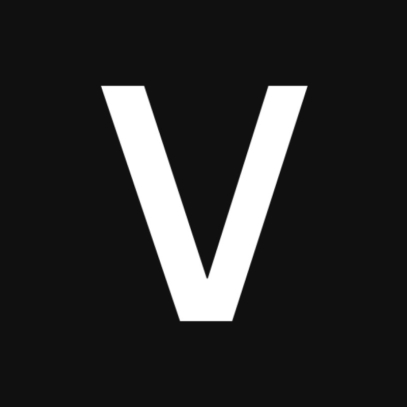 VISITS Technologies logo