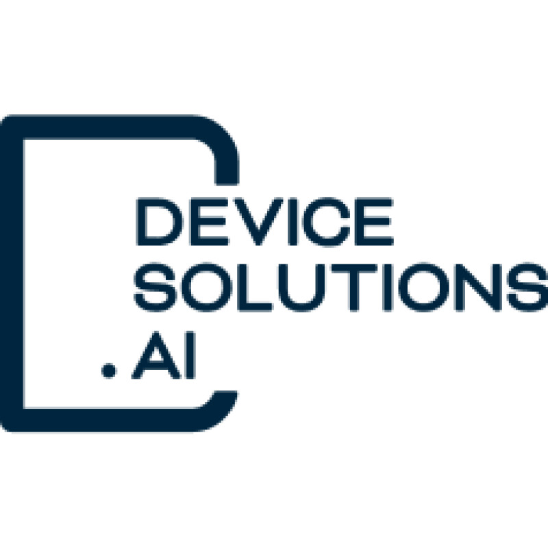 Devicesolutions logo