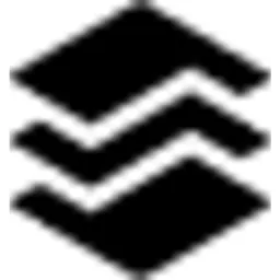Specset logo
