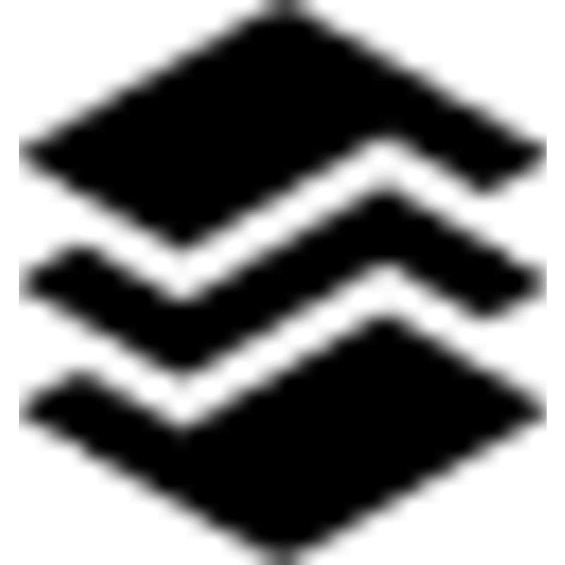 Specset logo