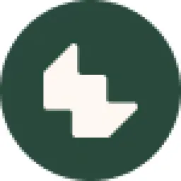 Brev logo