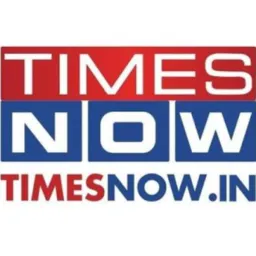 Times Now