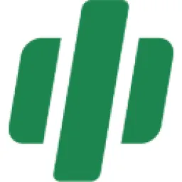 Farmakopeika logo