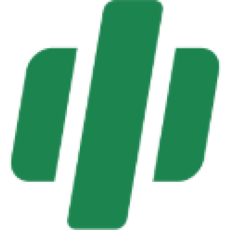 Farmakopeika logo