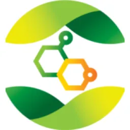 Alivexis logo